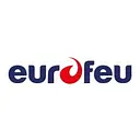 Eurofeu logo