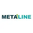 Metaline logo