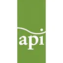 API Restauration logo