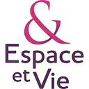 Espace et Vie logo