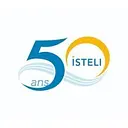 ISTELI logo