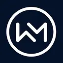 WeMaintain logo