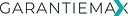 Garantiemax logo