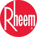 Rheem logo