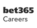 bet365 logo