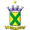  Esporte Clube Santo André logo