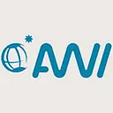 Alfred Wegener Institute Helmholtz Centre for Polar and Marine Research (AWI) logo
