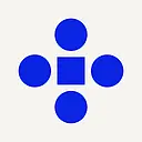 Add People logo