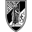 Vitória Sport Clube logo