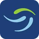 BioMar logo