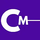 Content Mile logo