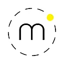 Moonshot logo