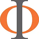 iOPEX Technologies Philippines Inc. logo