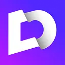 Draftea logo