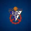 Rebordosa AC logo
