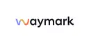 Waymark logo