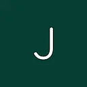 Camber logo