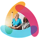 Naven Health logo
