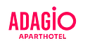 ADAGIO logo