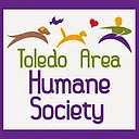 Connecticut Humane Society logo