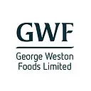 GWF logo