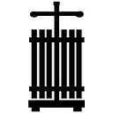 Bronco Wine Co logo