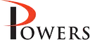 Powers logo