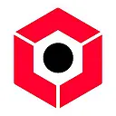 d-Matrix logo