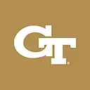 Georgia Tech Research Institute logo