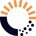 Boss Energy logo