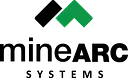 MineARC Systems logo