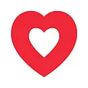 Atlanta Humane Society And Society logo