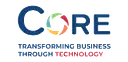 Core logo