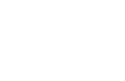 Stiltz Homelifts logo