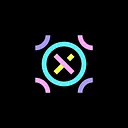 Intropic logo