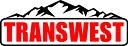 Mammoth Graphics logo