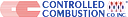 Controlled Combustion Co logo