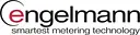Engelmann Sensor logo