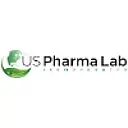 US Pharma Lab logo