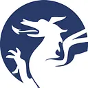 Jones Metal logo