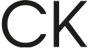Calvin Klein Brasil logo