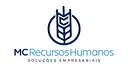 MC Recursos Humanos logo