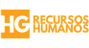 HG Recursos Humanos logo