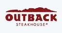 Outback logo
