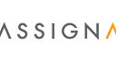 Assigna logo