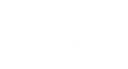 Viamar logo