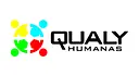 Qualy Humanas logo