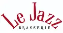 Le Jazz logo