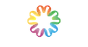 Grupoense logo