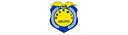 Grupo Dunamis logo